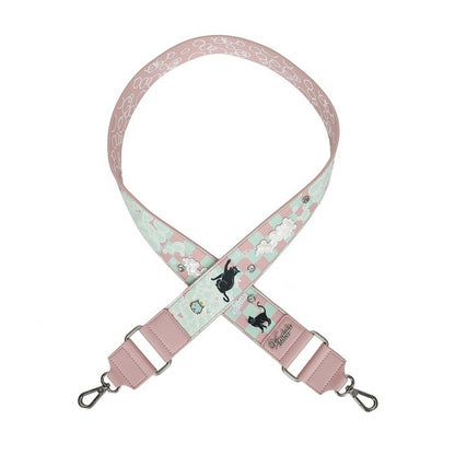 Vendula London Bubble Cats Lana Rose Fashion