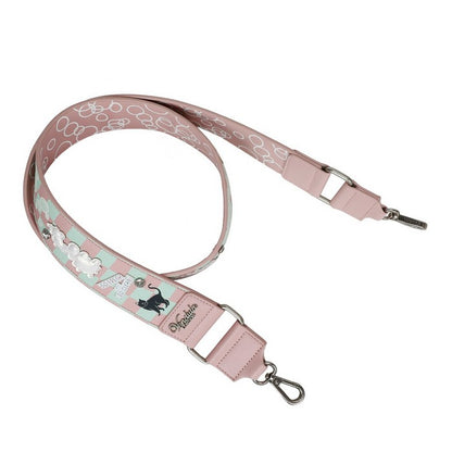 Vendula London Bubble Cats Lana Rose Fashion