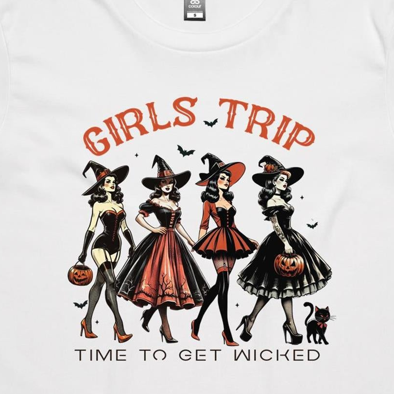 girls trip