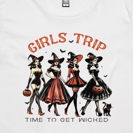 girls trip