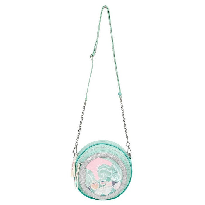 Vendula London Bubble Cats Lana Rose Fashion