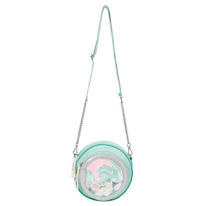 Vendula London Bubble Cats Lana Rose Fashion