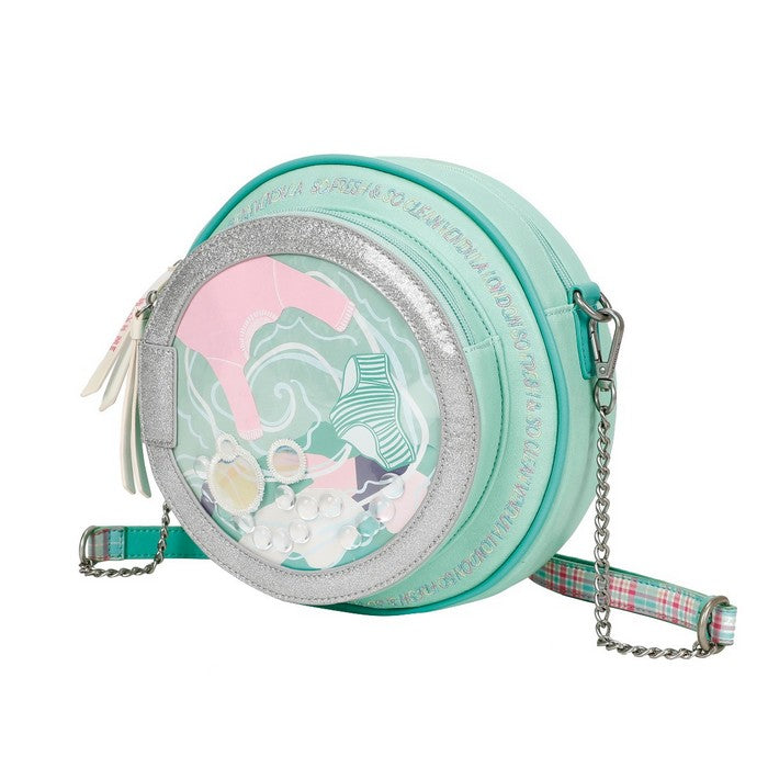 Vendula London Bubble Cats Lana Rose Fashion