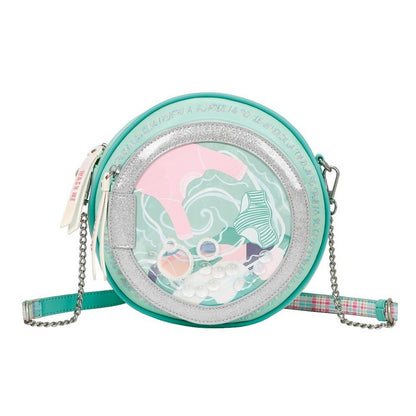 Vendula London Bubble Cats Lana Rose Fashion