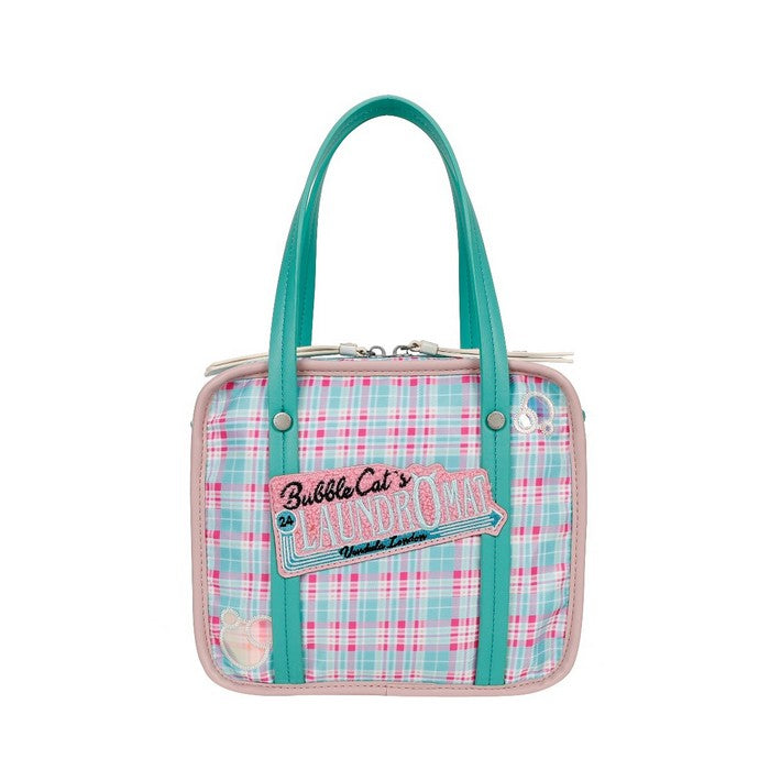 Vendula London Bubble Cats Lana Rose Fashion