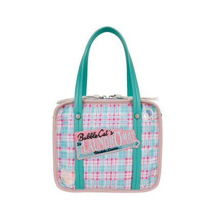 Vendula London Bubble Cats Lana Rose Fashion
