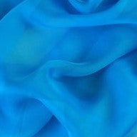 chiffon scarf bandana lana rose fashion