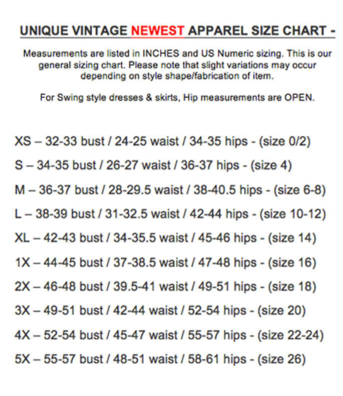Unique Vintage x Gremlins Spike Print Mens Shirt - Only Size Small Left